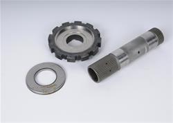 ACDelco Automatic Transmission Rebuild Components 24235426