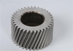 ACDelco Automatic Transmission Sun Shells 24235435