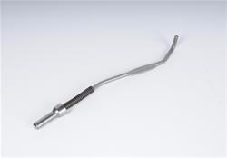 ACDelco GM Genuine Parts Automatic Transmission Parking Pawl Actuating Rods