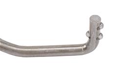 ACDelco GM Genuine Parts Automatic Transmission Parking Pawl Actuating Rods 24235438