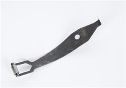 ACDelco Shifter Replacement Parts, Automatic Transmission 24235788