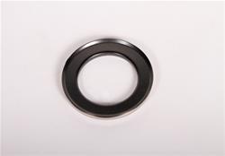 ACDelco GM Genuine Parts Automatic Transmission Bearings and Races 24236092