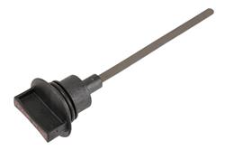 ACDelco Transmission Fluid Dipsticks 24236311