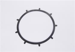 ACDelco GM Genuine Parts Automatic Transmission Clutch Steel Plates 24236434