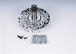 ACDelco Automatic Transmission Rebuild Components 24236486