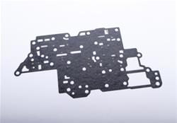 ACDelco GM Genuine Parts Automatic Transmission Valve Body Separator Plates 24236510