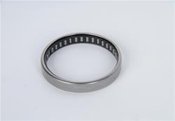 ACDelco - Manual Transmission Bearings for 2009 AURA, 2014-2016 ELR, 2011-2015 VOLT - 24236545