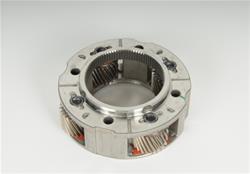 ACDelco Automatic Transmission Sun Shells 24236874