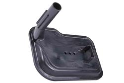 ACDelco Gold Automatic Transmission Fluid Filters 24236933