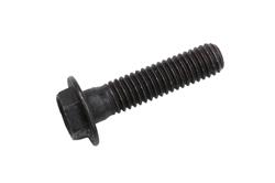 ACDelco Bolts and Screws 24236956