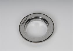 ACDelco Manual Transmission Bearings 24237209