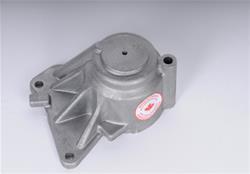 ACDelco Air Conditioning Driers and Accumulators 24237217