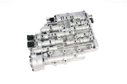 ACDelco GM Genuine Parts Automatic Transmission Valve Bodies 24237219