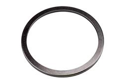 ACDelco - Manual Transmission Bearings for 2013-2019 CRUZE, 2016 CRUZE LIMITED, 2012 SONIC - 24237375
