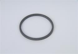 ACDelco Automatic Transmission Oil Rings 24237428