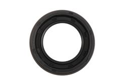 ACDelco Automatic Transmission Torque Converter Seals 24237531