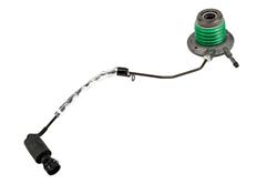 ACDelco - Clutch Slave Cylinders for 2009-2013 CORVETTE - 24237569