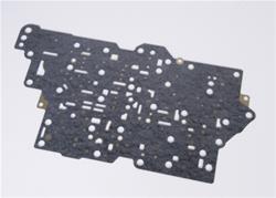 ACDelco GM Genuine Parts Automatic Transmission Valve Body Separator Plates 24237712