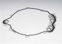 ACDelco GM Genuine Parts Automatic Transmission Case Gaskets