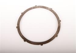 ACDelco GM Genuine Parts Automatic Transmission Clutch Steel Plates 24237971