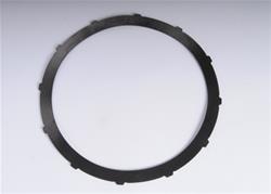 ACDelco GM Genuine Parts Automatic Transmission Clutch Steel Plates 24237973