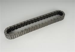 ACDelco Automatic Transmission Rebuild Kits 24238172