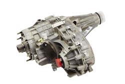 ACDelco Transfer Cases 24238192