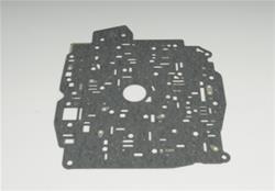 ACDelco GM Genuine Parts Automatic Transmission Valve Body Separator Plates for 2006-2007 ION - 24238390