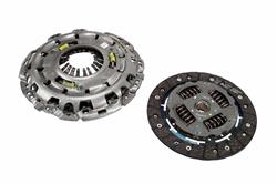 ACDelco GM Genuine Parts Clutch Kits for 2003-2007 ION - 24238777