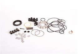 ACDelco Automatic Transmission Pump Gears 24238915