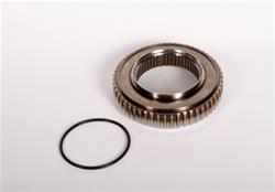 ACDelco - Automatic Transmission Rebuild Components for 2015-2022 CANYON, COLORADO - 24238921