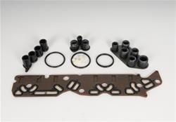 ACDelco Automatic Transmission Rebuild Components 24238925