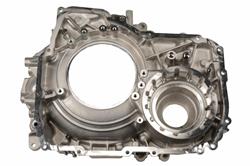 ACDelco Bellhousings 24238930