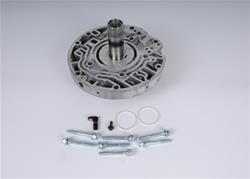 ACDelco Automatic Transmission Rebuild Components 24239202
