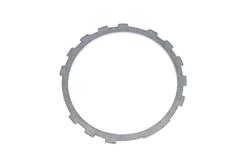 ACDelco GM Genuine Parts Automatic Transmission Clutch Backing Plates for 2007-2009 EQUINOX, TORRENT, 2007-2008 XL-7 - 24239325