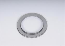 ACDelco - Manual Transmission Bearings for 2007-2009 EQUINOX, TORRENT, 2007-2008 XL-7 - 24239344