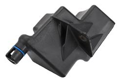ACDelco Automatic Transmission Rebuild Components 24239418