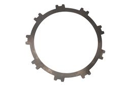 ACDelco GM Genuine Parts Automatic Transmission Clutch Steel Plates 24239615