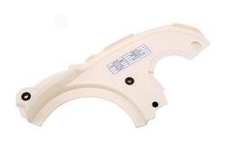 ACDelco - Differential Carrier Replacement Parts for 2013-2015 CRUZE, 2016 CRUZE LIMITED, 2012 SONIC - 24239619