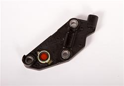ACDelco GM Genuine Parts Automatic Transmission Manual Shift Shaft Position Switches 24239970