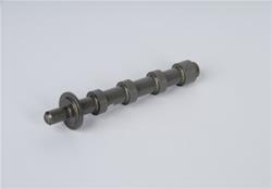 ACDelco Valve Body Replacement Components 24240008