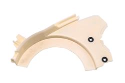 ACDelco Differential Carrier Replacement Parts 24240156