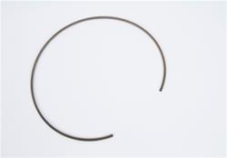 ACDelco Automatic Transmission Clutch Backing Plate Retainer Rings 24240196