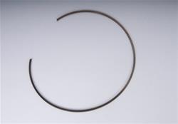 ACDelco Automatic Transmission Clutch Backing Plate Retainer Rings 24240197