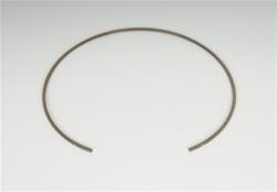 ACDelco Automatic Transmission Clutch Backing Plate Retainer Rings 24240199