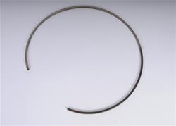 ACDelco Automatic Transmission Clutch Backing Plate Retainer Rings 24240200