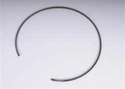 ACDelco Automatic Transmission Clutch Backing Plate Retainer Rings 24240201