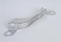 ACDelco Flywheel And Flexplate Dust Covers 24240301