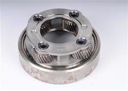 ACDelco Automatic Transmission Sun Shells 24240350