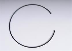 ACDelco Automatic Transmission Clutch Backing Plate Retainer Rings 24240626
